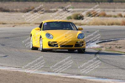 media/Nov-01-2025-PCA Central Coast (Sat) [[5e27ded23e]]/Yellow Group/Grapevine/